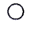 Surface In
